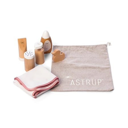media/mkp/c59f32ce60e34e91ae9d33845c295deb