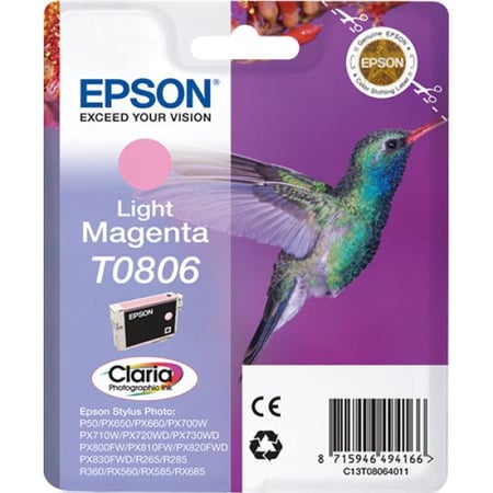 media/mkp/c5a7e3bcf90e4913896c535887fc9425