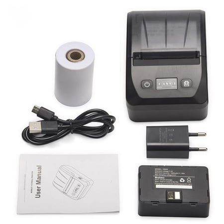 media/mkp/c5a7fc23d31d47b5b23c2ed897e5a0c6