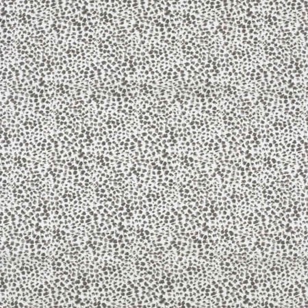 media/mkp/c5b8226c72a14aa7bce77c64bb0e5c3d