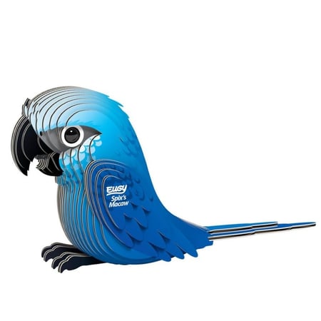 media/mkp/c5c990770a1841429b241b95ed31d100