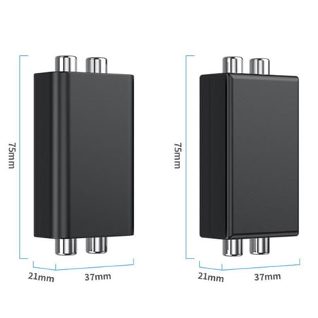 media/mkp/c5cbd3b93ad34f1285cd6cace877a523