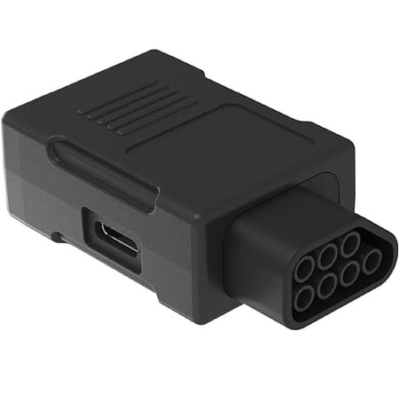 media/mkp/c5cf4115eb574dbeb3859102a143c9fa