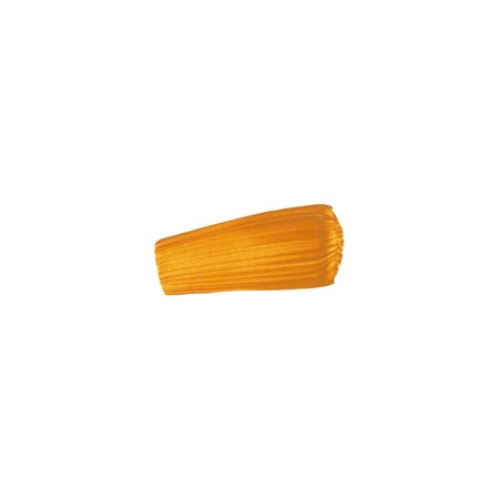 media/mkp/c5e4dab894e544f285d4f85e1a1cbf49