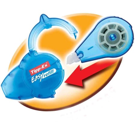 media/mkp/c5ff79ae0e904ab9b8ebecd8ed5e1084_e7b03