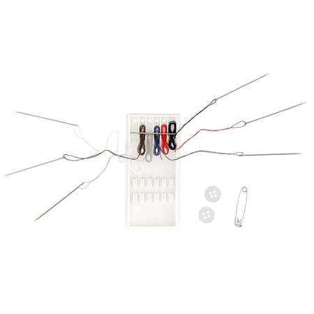 media/mkp/c6015e613b4d4fcba0aa8e87908473e3