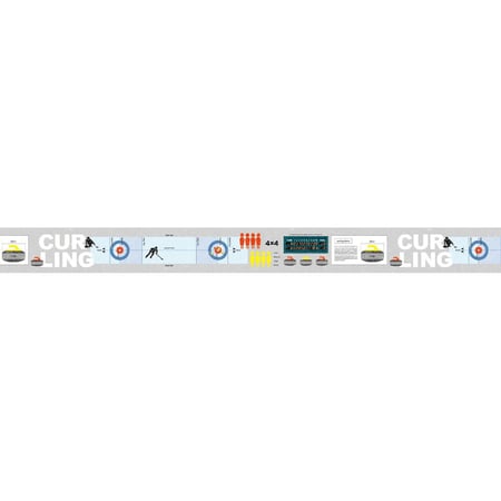media/mkp/c60c74b72d254de8a8810f43fc2026f9