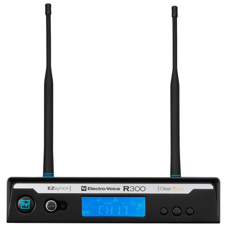 media/mkp/c60d5736b6954c28a63003fae7289ec9