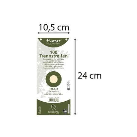 media/mkp/c60efd5d04524ad3becdd29c3ae5ac83