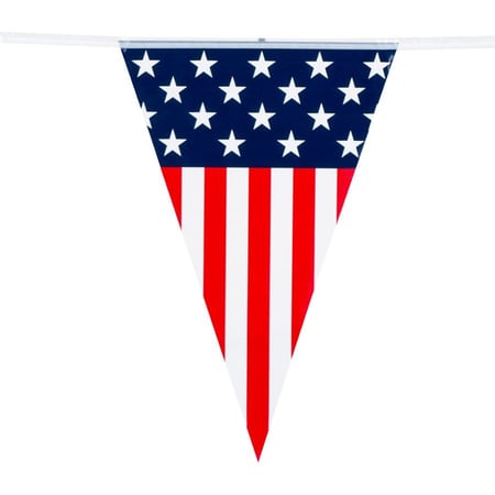 media/mkp/c614c5bb39c849eeb08dfdeae7c40a76