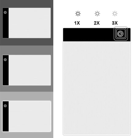 media/mkp/c615009a8af04efabafbd13db5691a5d