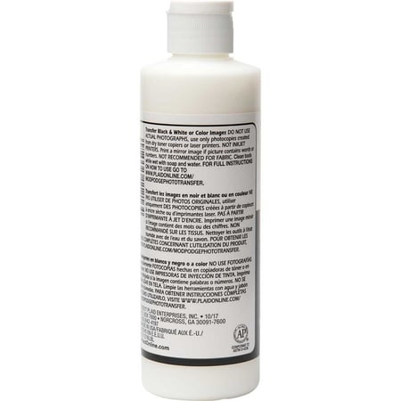 media/mkp/c61bfab18db340e182309ba298b673fc