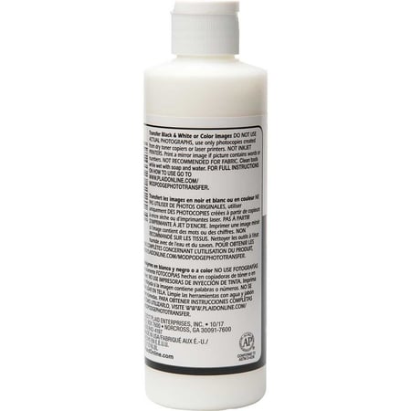 media/mkp/c61bfab18db340e182309ba298b673fc_bd8f5