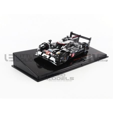 media/mkp/c627b8155e15431d91456dd9cc163e46
