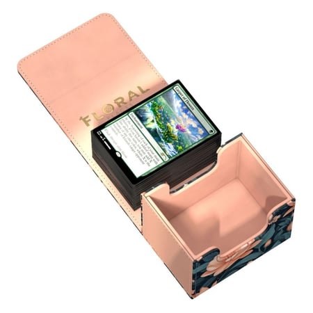 media/mkp/c627ef8a27a84628bf8b3a0fd0df9aaf