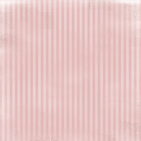 media/mkp/c629c104d71d4b75af89f36fe739b797