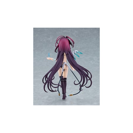 media/mkp/c640e84f6f4a49508a8d9cb5d027ce22