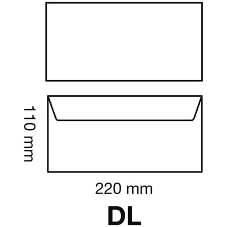 media/mkp/c6416170f2564ab3bb8aaec865d4d3e3
