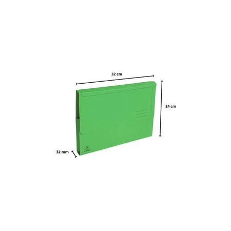 media/mkp/c64d6b286fee4f9998cbaa7ca9f5f260
