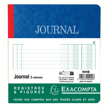 media/mkp/c64e3f576b4a42babc0be10ec58d2930