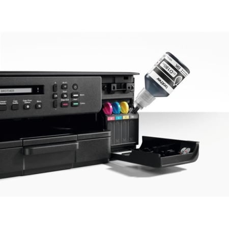 media/mkp/c64f0d37cbf14a98a07dd671b42895f6