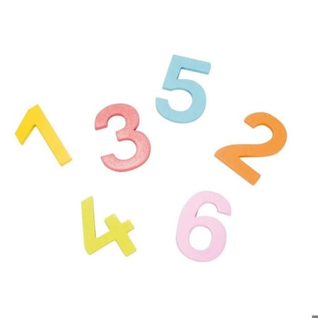 media/mkp/c6558ef018044f4ebe9cf70b49888293