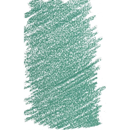 media/mkp/c65a14ca03e64aa48b6c572caacdb082