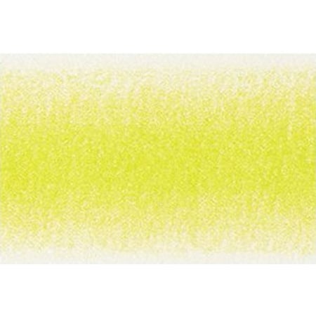 media/mkp/c65fb2edc46446c1a1b4c5b6f650576e