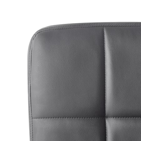 media/mkp/c6688de9bcbb4317a7655bcbf7efd84f
