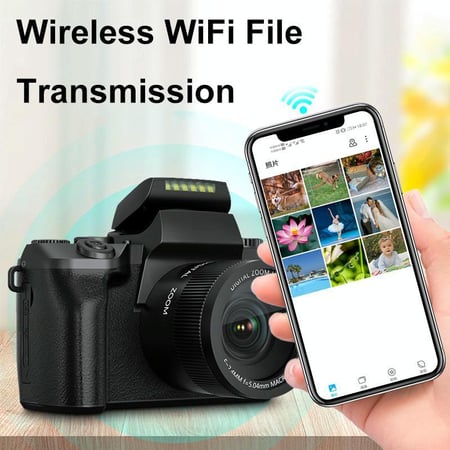 media/mkp/c66c43c83df944c59c1b6c791299b8a9