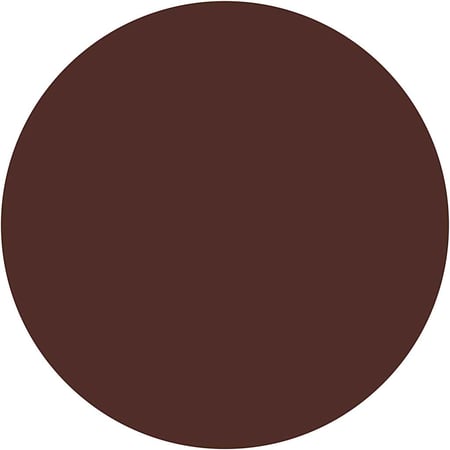 media/mkp/c677f44f07824aeaa6d3203d94bde255