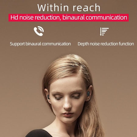 media/mkp/c6798239916c4b6290226f3e64c15737_10759