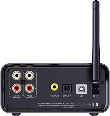 media/mkp/c67ddefada6a4ac88ab2f5a681b8a258