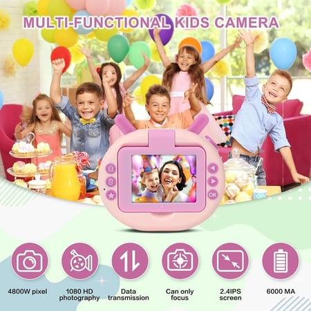 media/mkp/c68c147bfb8f486a89bcfad0accb002c_598a0