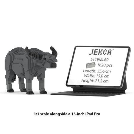 media/mkp/c68eb524d4e6439b8ef4b0cef396f81c