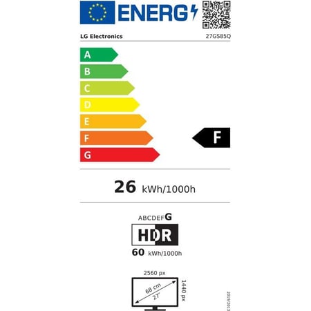 media/mkp/c699ec8a036d41ac82cdba5ed74766db