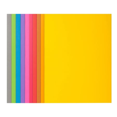 media/mkp/c69a775b2fc149c585b69cb6b3ffc5f6