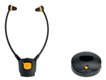 media/mkp/c69ceff110d74dba94a56ea28ab8ed17