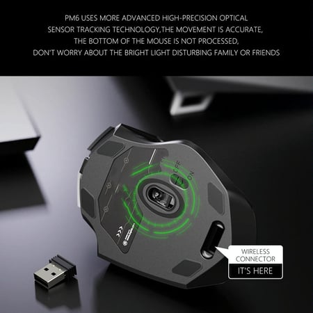 media/mkp/c6a532fe6a8443adb9f402a9a16ee225