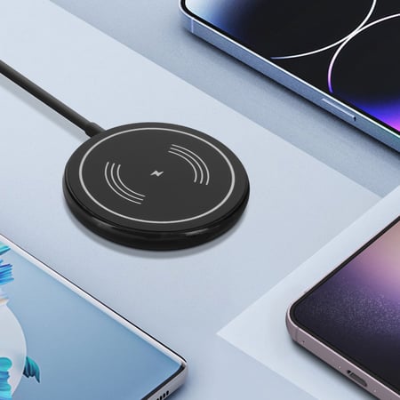 media/mkp/c6aecf8ca1dc40ad93eeaf2140d9d574