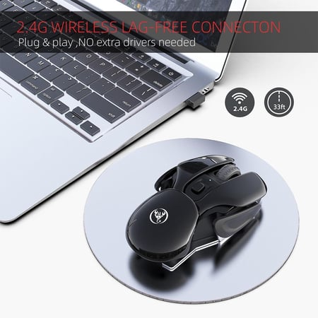 media/mkp/c6b1c4dbfcd142dd9a1a45bf8be9bfd8