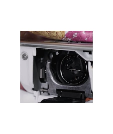 media/mkp/c6ba0f3a735f487abe0386683d1bc74e