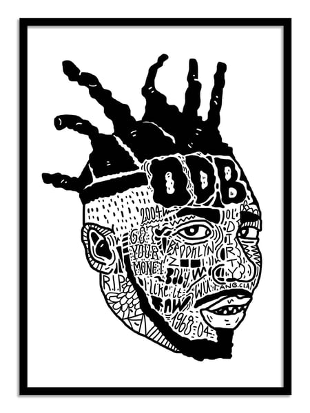 media/mkp/c6c12afcd3d24e13bd92a093dd7af1e0