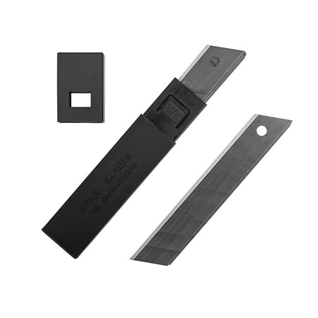 media/mkp/c6d5a4b814184c70ba85dd9707480f08