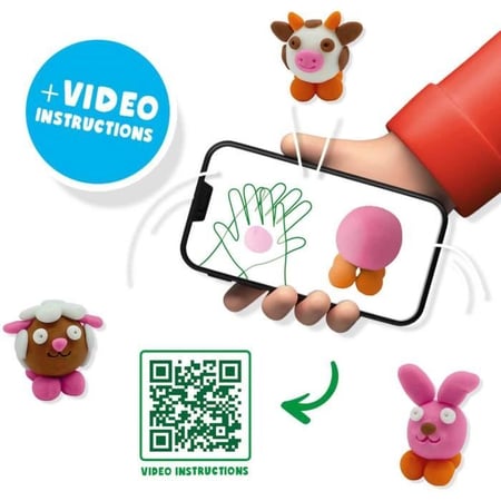 media/mkp/c6e071b9023a49fe88d8aa6908681862