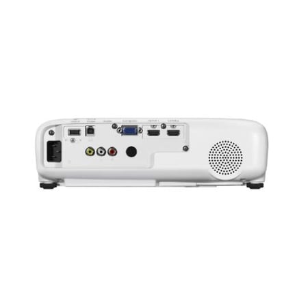media/mkp/c6e364a43eba4ef088b79b6e3a2cc905