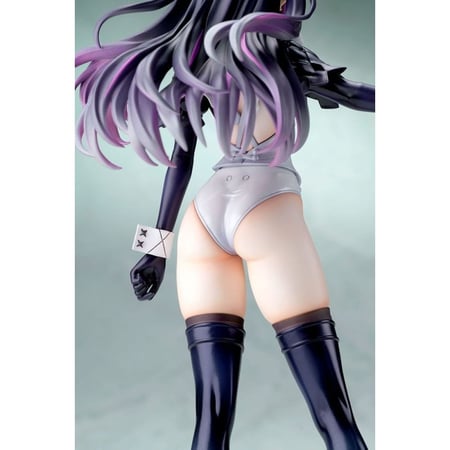 media/mkp/c6e5e4530a554e149fa49f6a3d7fd12e