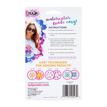 media/mkp/c6e81bb157a14ec38c67b8e1431add23