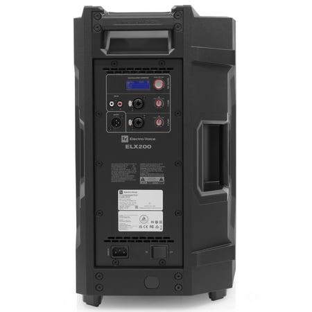 media/mkp/c6e85b1a188b4ffda16800d1989f505d