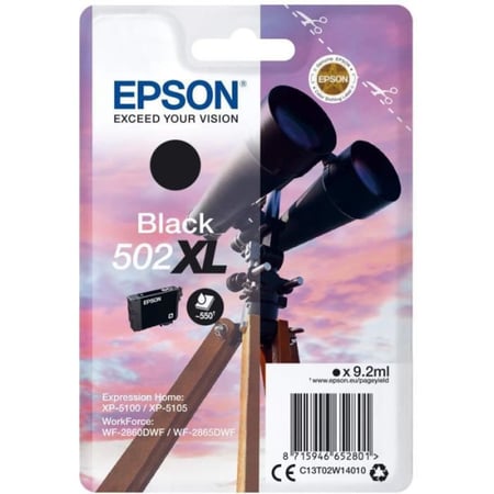 media/mkp/c6e902dfeb894ce99b2d67b8500b6412